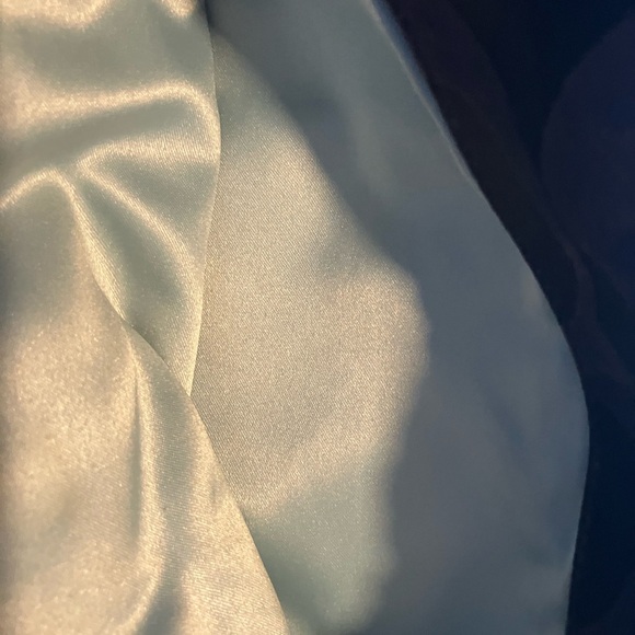 COACH Black Designer purse - Picture 10 of 13